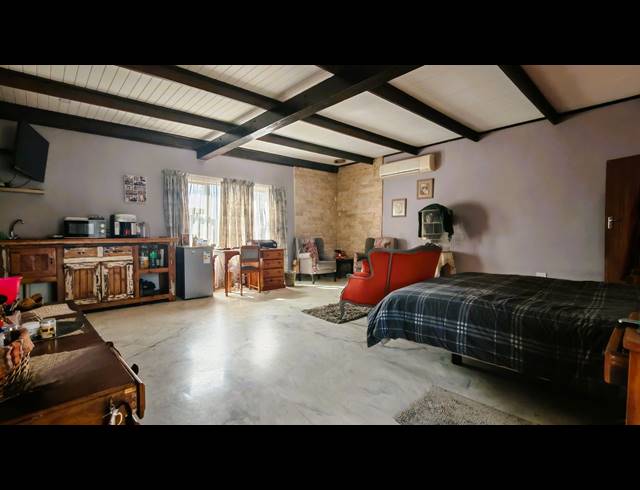 3 BEDROOM HOUSE FOR SALE IN DUNCANVILLE